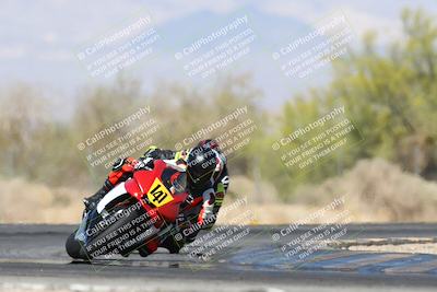 media/Apr-19-2025-CVMA (Sat) [[586b59ad56]]/Race 13-Amateur Supersport Open/